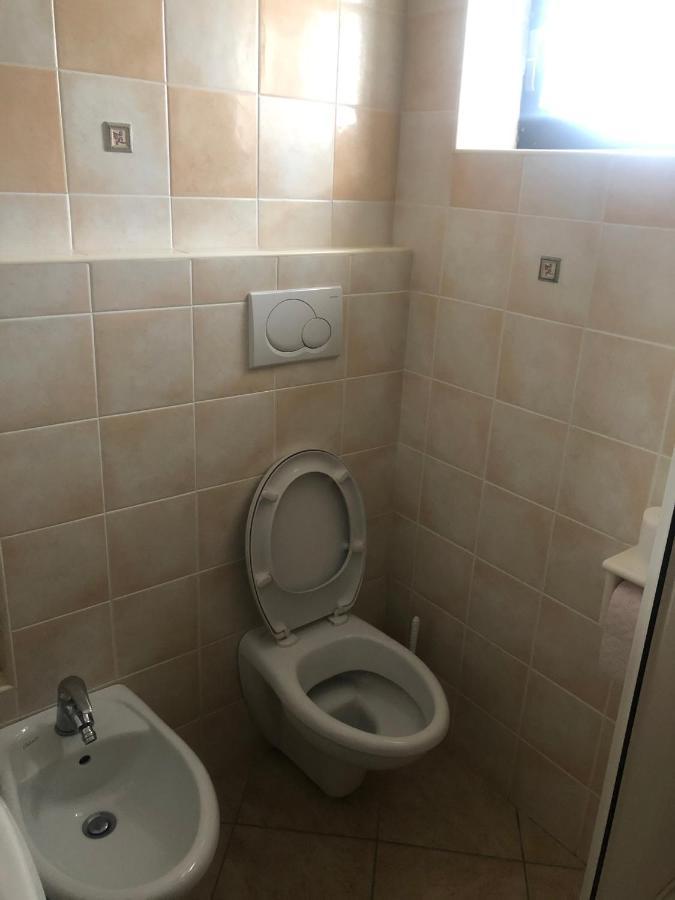 Double or Twin Room,1009737412:JPEG
